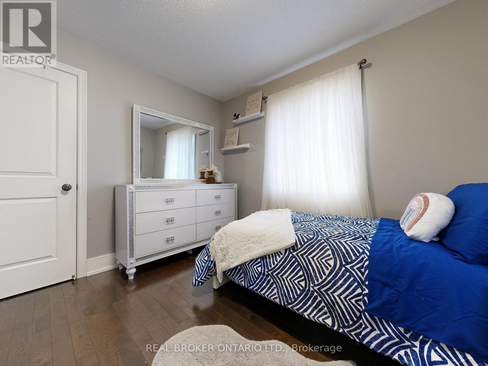 65 Paisley Green Avenue, Caledon, Ontario  L7C 3S1 - Photo 27 - W12924142