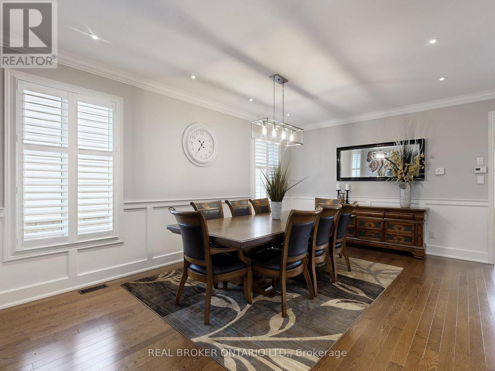 65 Paisley Green Avenue, Caledon, Ontario  L7C 3S1 - Photo 6 - W12924142