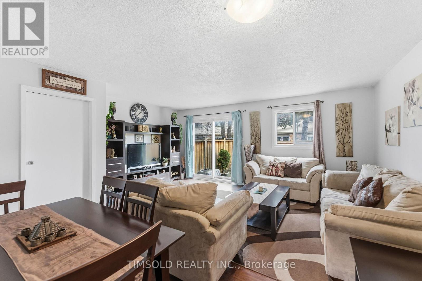 29 - 57 Hansen Road N, Brampton, Ontario  L6V 3C6 - Photo 11 - W12924166