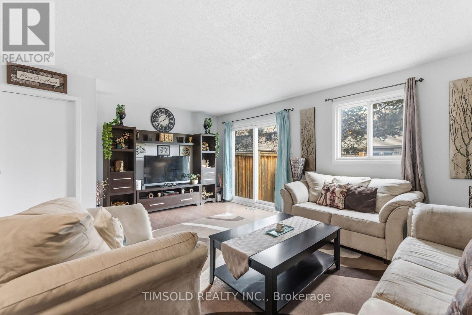 29 - 57 Hansen Road N, Brampton, Ontario  L6V 3C6 - Photo 12 - W12924166