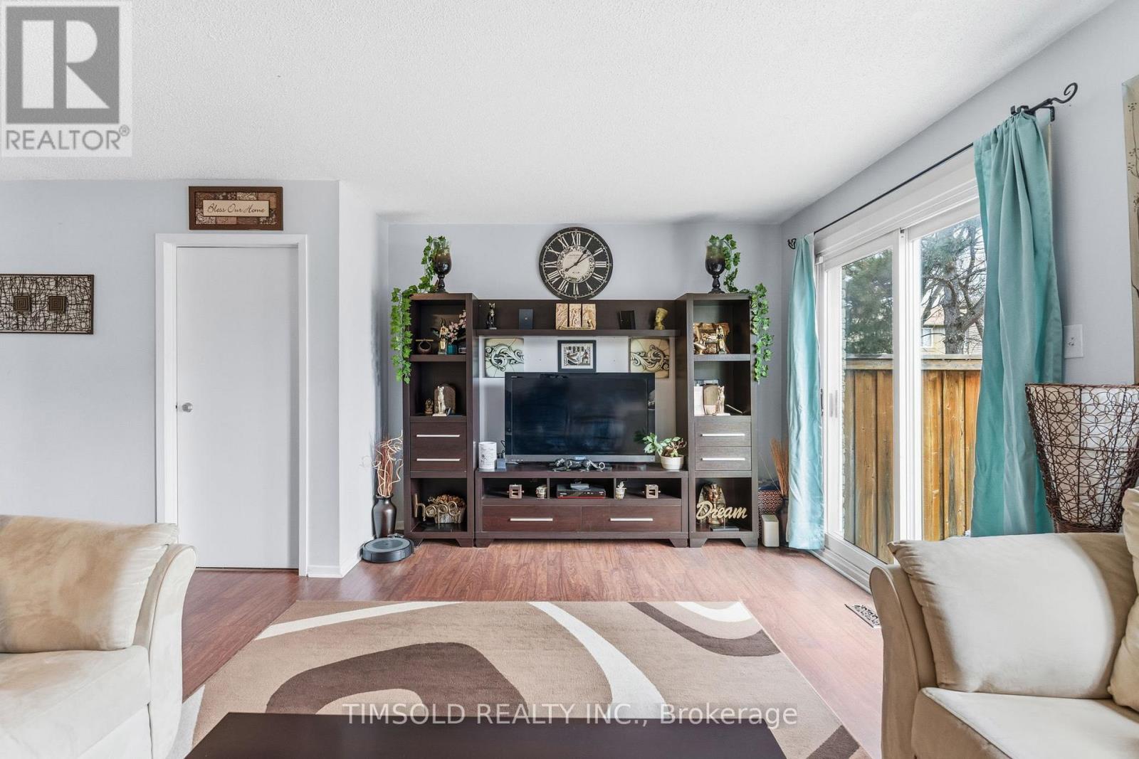 29 - 57 Hansen Road N, Brampton, Ontario  L6V 3C6 - Photo 13 - W12924166