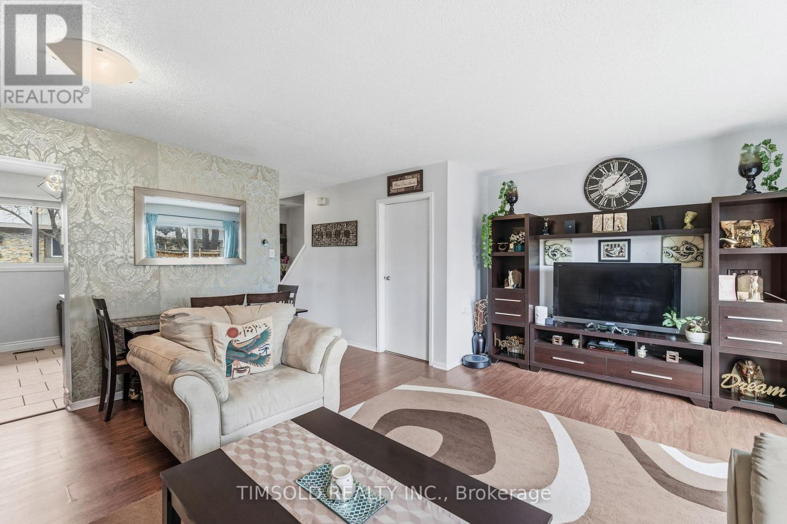 29 - 57 Hansen Road N, Brampton, Ontario  L6V 3C6 - Photo 14 - W12924166