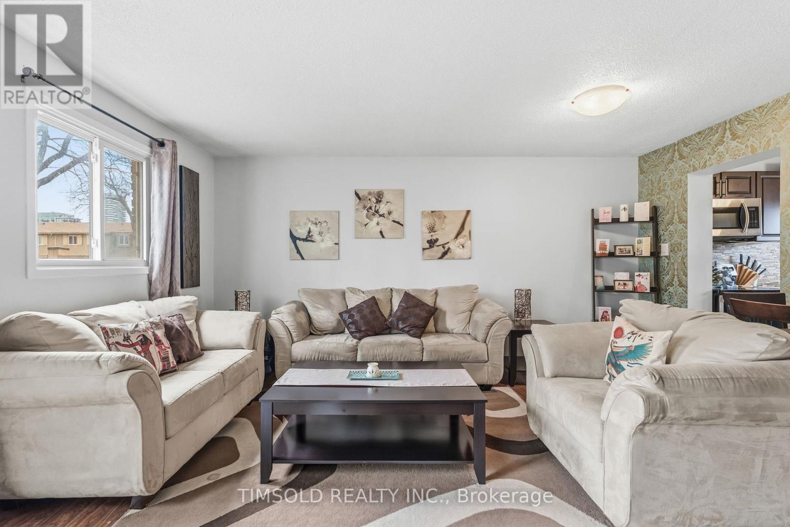 29 - 57 Hansen Road N, Brampton, Ontario  L6V 3C6 - Photo 15 - W12924166