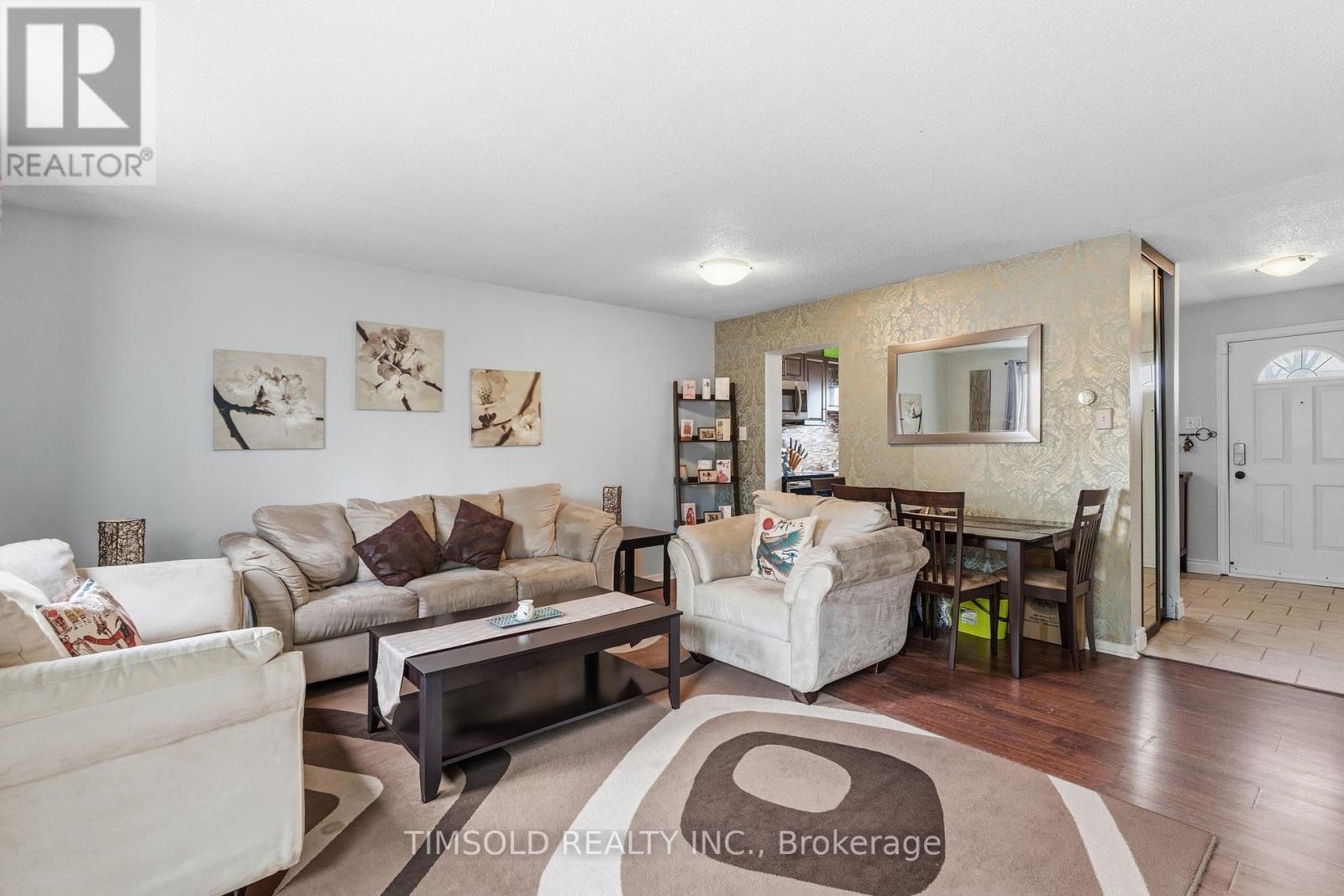 29 - 57 Hansen Road N, Brampton, Ontario  L6V 3C6 - Photo 16 - W12924166