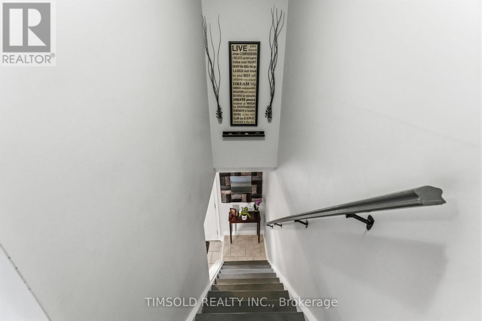 29 - 57 Hansen Road N, Brampton, Ontario  L6V 3C6 - Photo 19 - W12924166