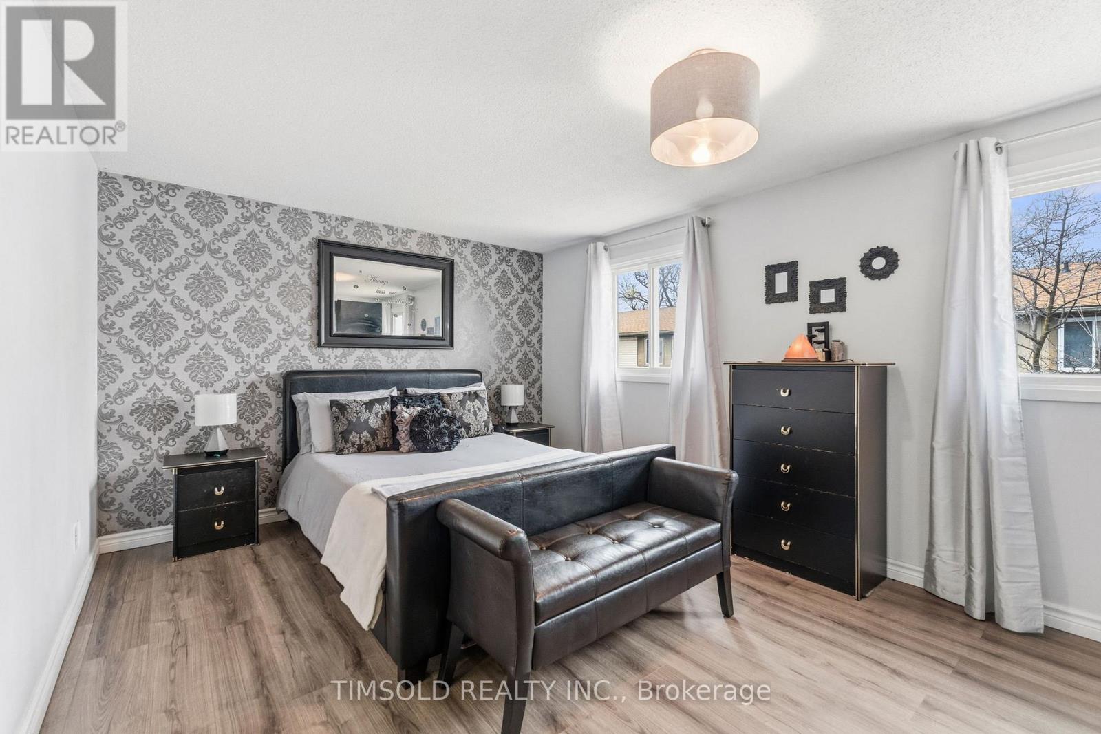 29 - 57 Hansen Road N, Brampton, Ontario  L6V 3C6 - Photo 21 - W12924166