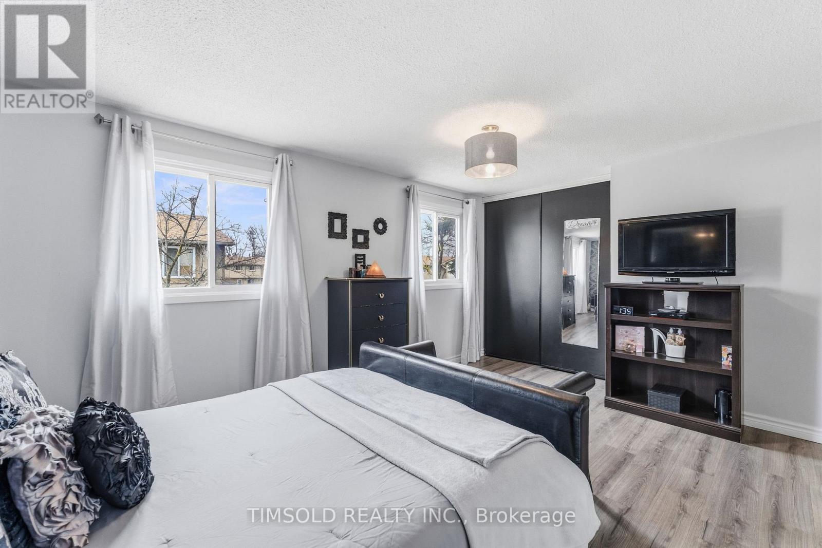 29 - 57 Hansen Road N, Brampton, Ontario  L6V 3C6 - Photo 24 - W12924166