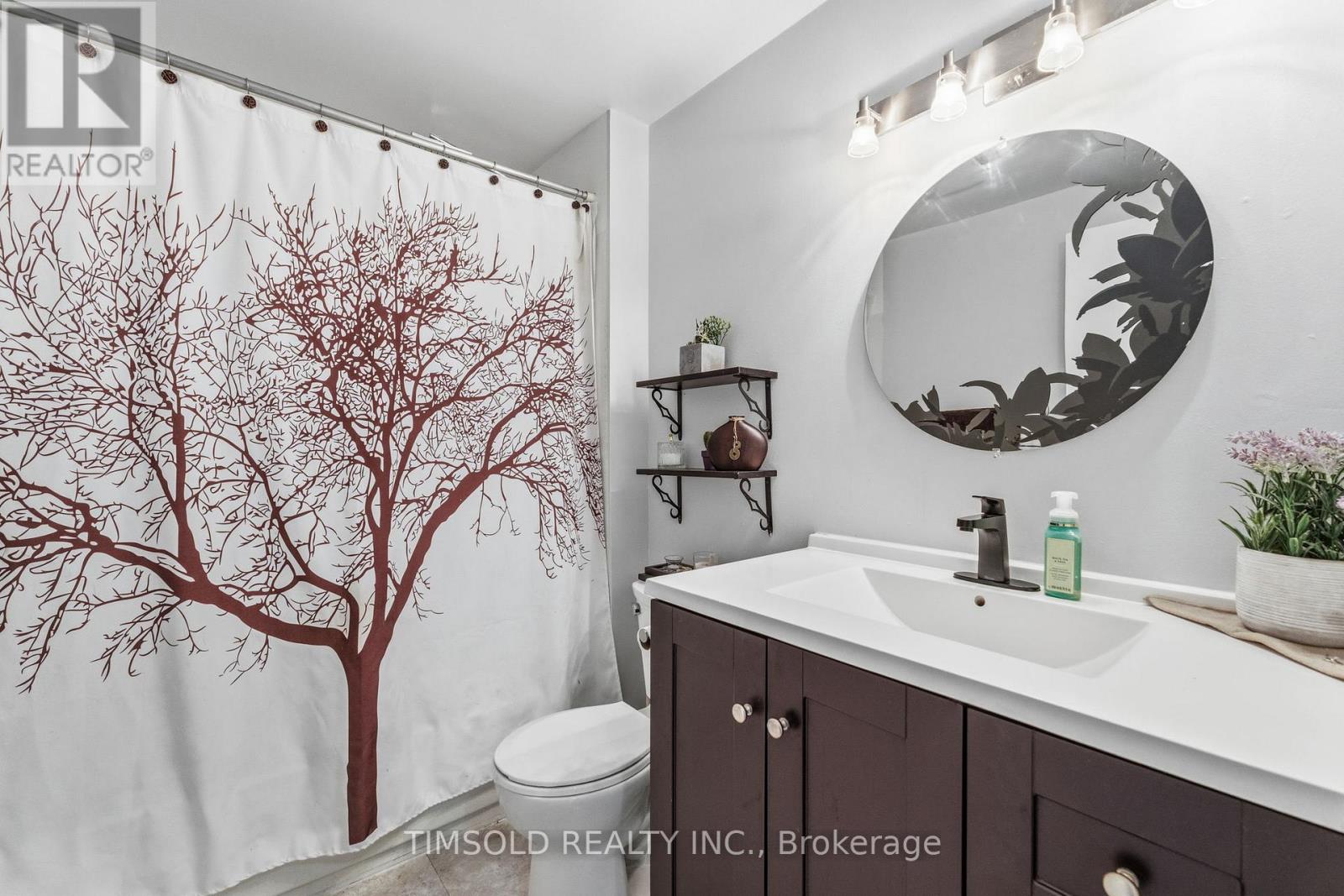 29 - 57 Hansen Road N, Brampton, Ontario  L6V 3C6 - Photo 25 - W12924166