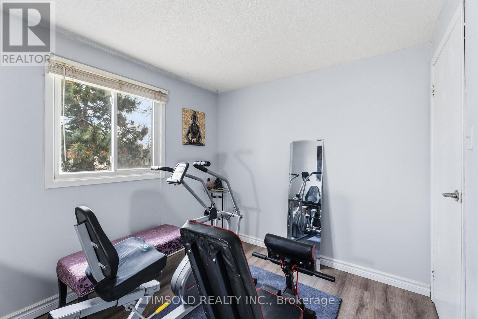 29 - 57 Hansen Road N, Brampton, Ontario  L6V 3C6 - Photo 27 - W12924166