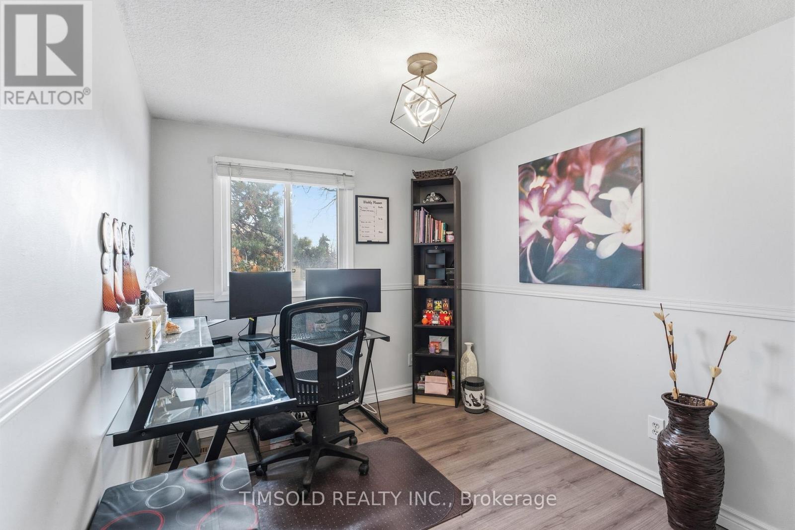 29 - 57 Hansen Road N, Brampton, Ontario  L6V 3C6 - Photo 28 - W12924166