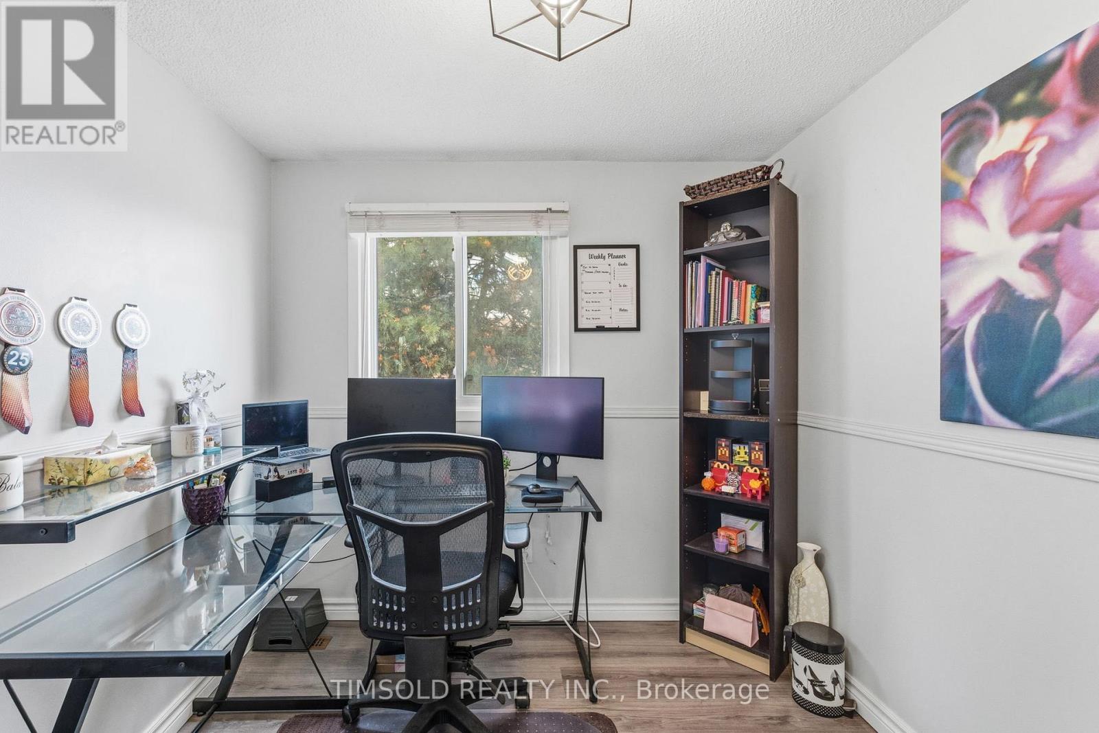 29 - 57 Hansen Road N, Brampton, Ontario  L6V 3C6 - Photo 29 - W12924166