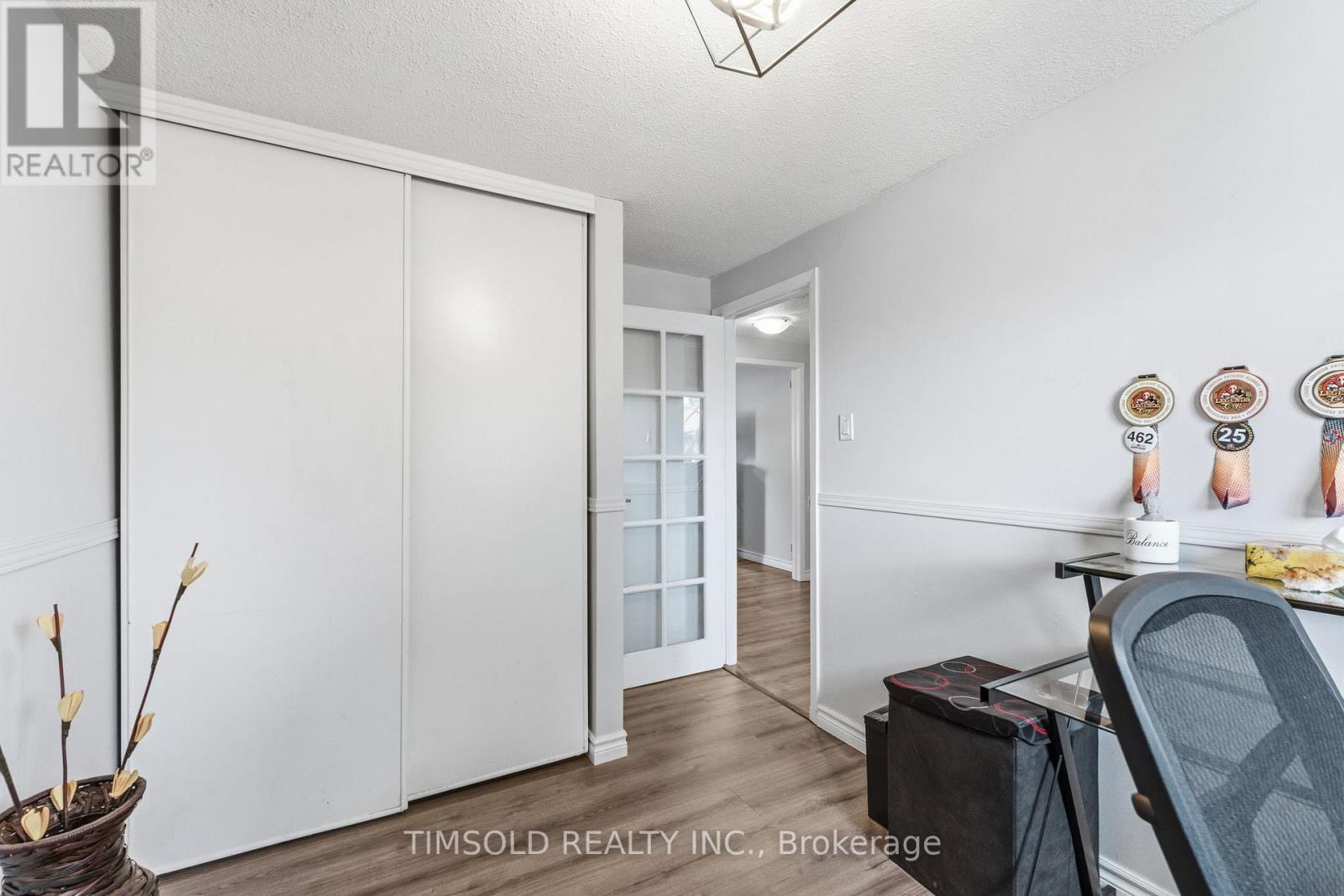 29 - 57 Hansen Road N, Brampton, Ontario  L6V 3C6 - Photo 30 - W12924166