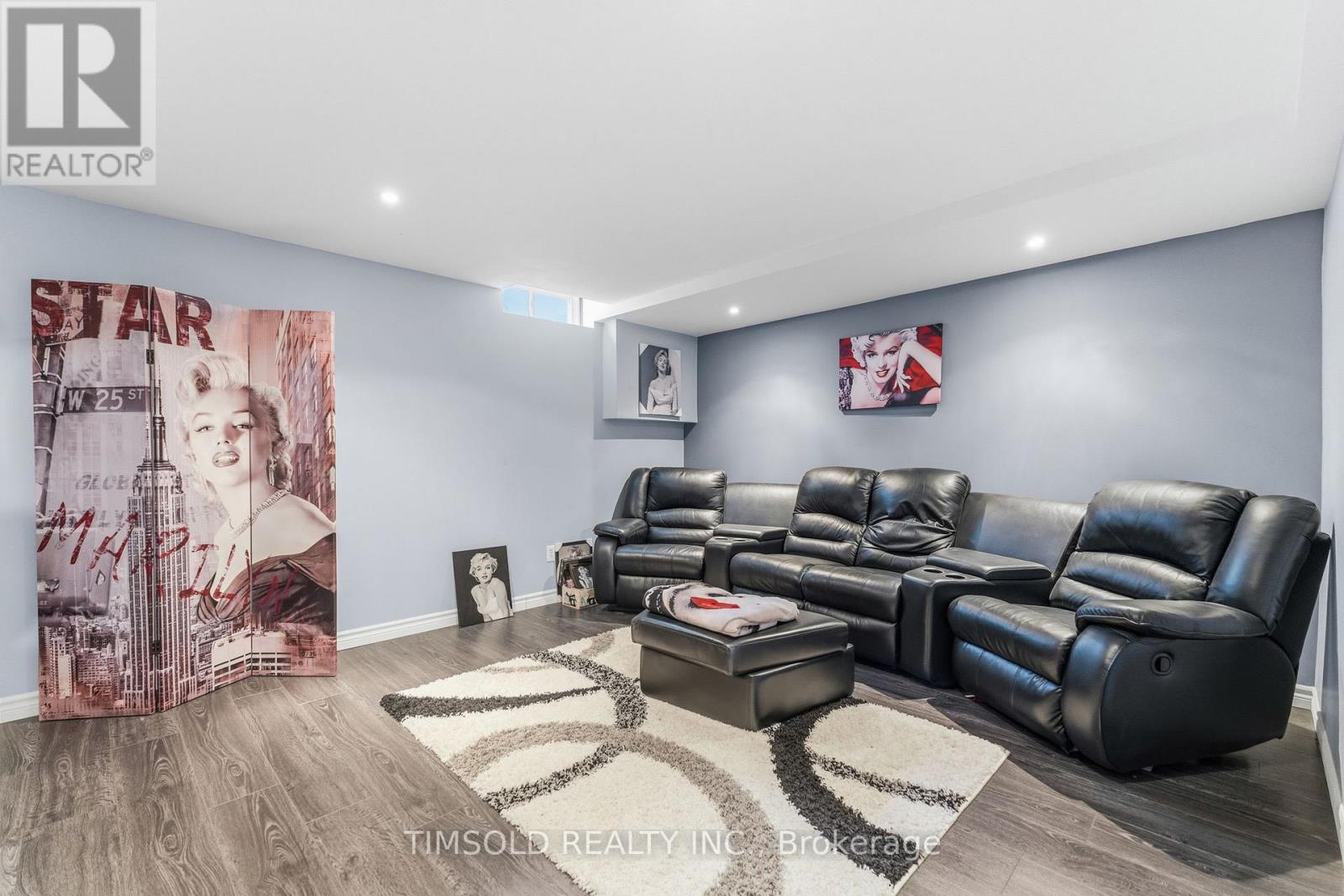 29 - 57 Hansen Road N, Brampton, Ontario  L6V 3C6 - Photo 34 - W12924166