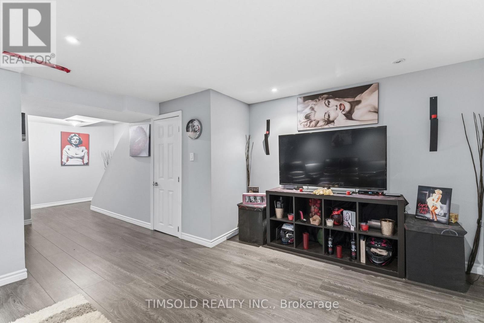 29 - 57 Hansen Road N, Brampton, Ontario  L6V 3C6 - Photo 35 - W12924166