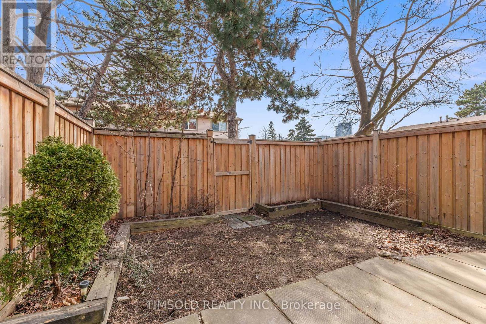 29 - 57 Hansen Road N, Brampton, Ontario  L6V 3C6 - Photo 37 - W12924166