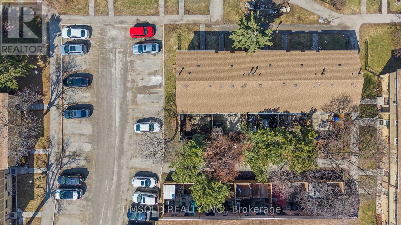 29 - 57 Hansen Road N, Brampton, Ontario  L6V 3C6 - Photo 41 - W12924166