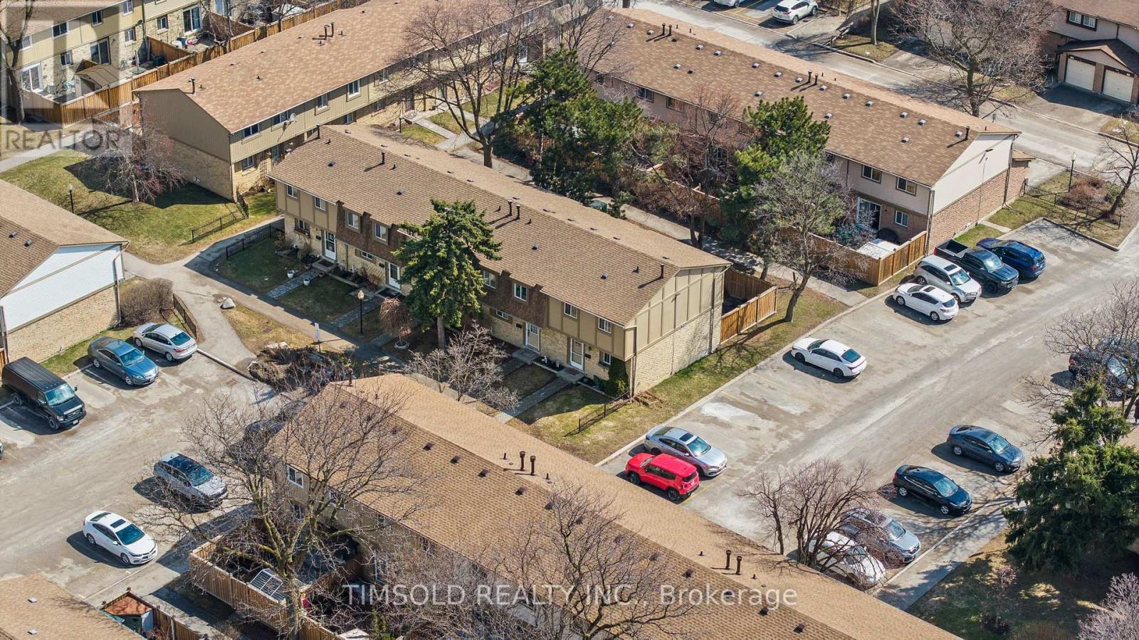 29 - 57 Hansen Road N, Brampton, Ontario  L6V 3C6 - Photo 42 - W12924166