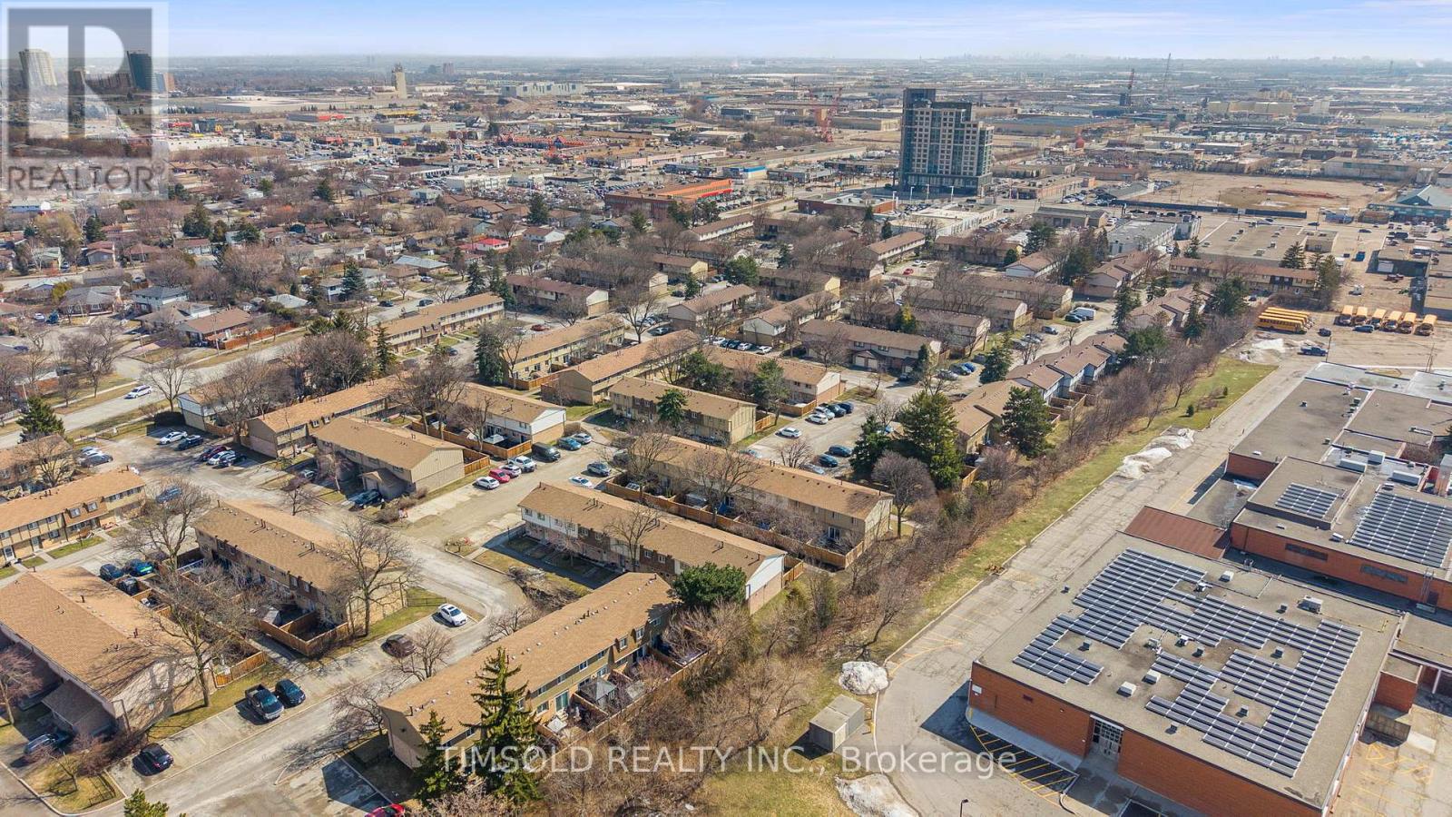 29 - 57 Hansen Road N, Brampton, Ontario  L6V 3C6 - Photo 44 - W12924166