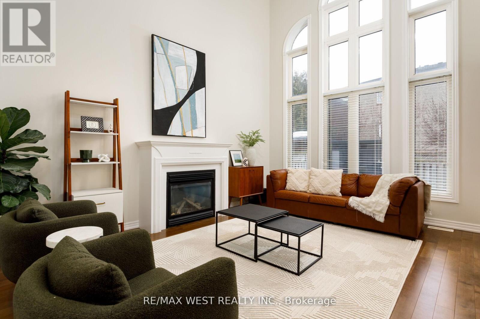 2240 Osprey Lane, Oakville, Ontario  L6M 3Z8 - Photo 15 - W12924176