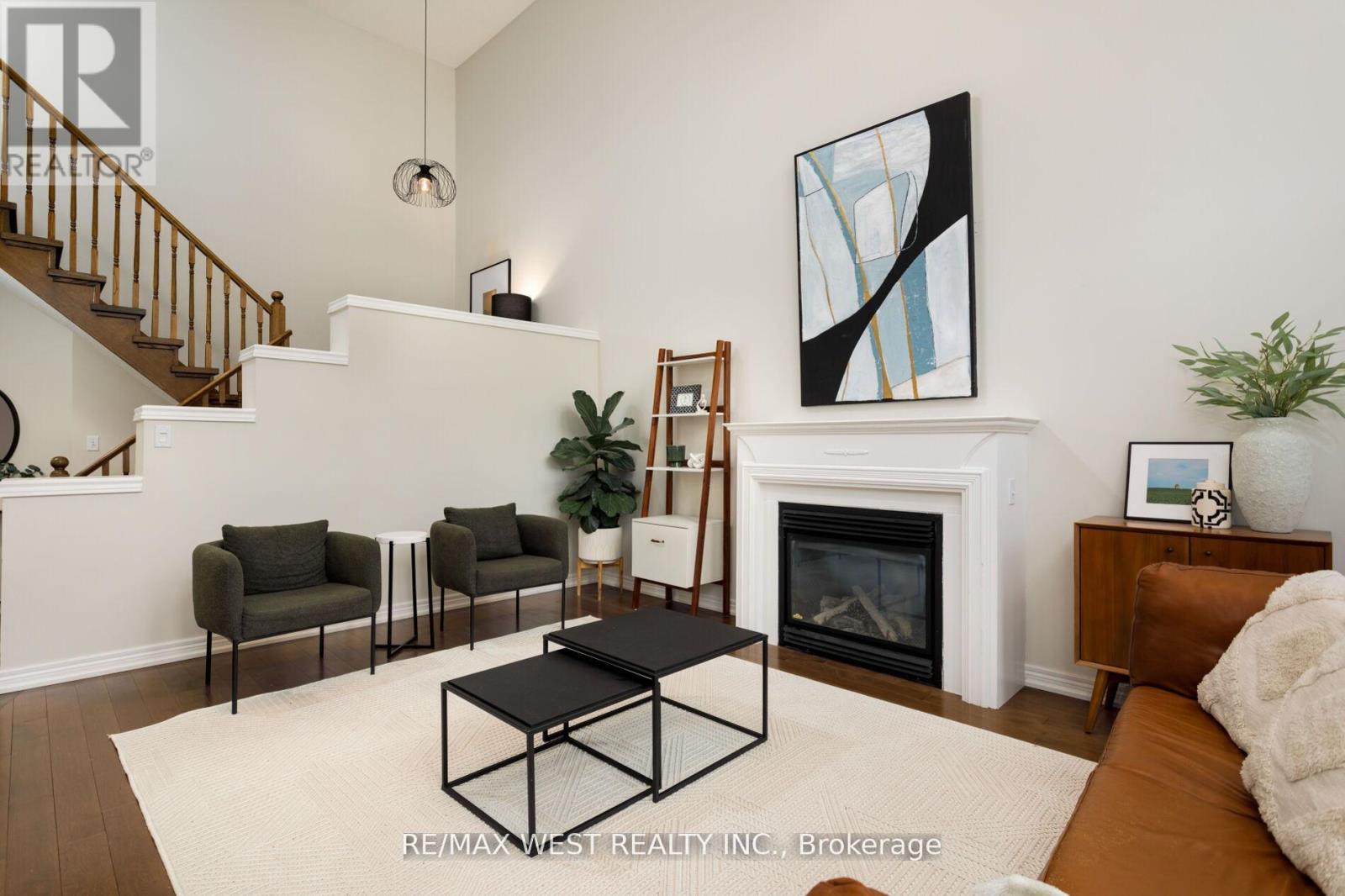 2240 Osprey Lane, Oakville, Ontario  L6M 3Z8 - Photo 16 - W12924176