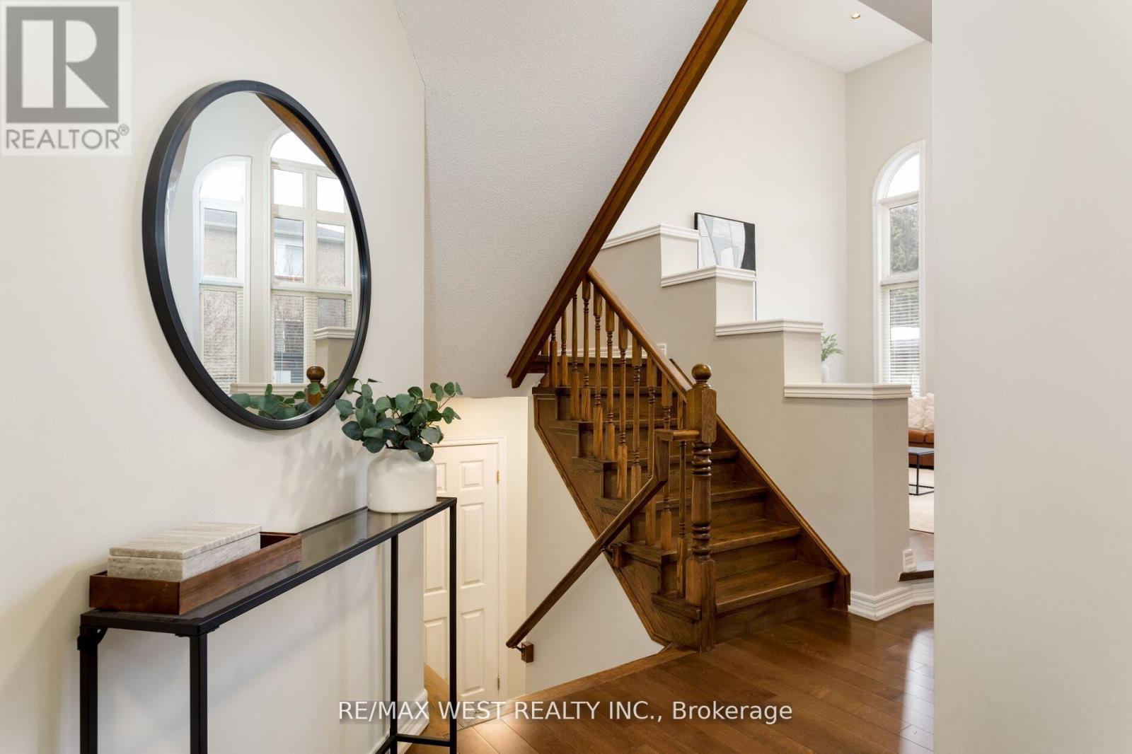 2240 Osprey Lane, Oakville, Ontario  L6M 3Z8 - Photo 18 - W12924176