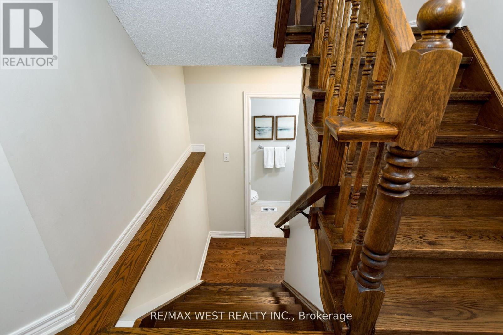 2240 Osprey Lane, Oakville, Ontario  L6M 3Z8 - Photo 39 - W12924176