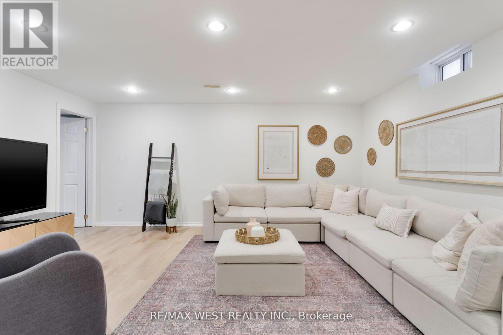 2240 Osprey Lane, Oakville, Ontario  L6M 3Z8 - Photo 42 - W12924176