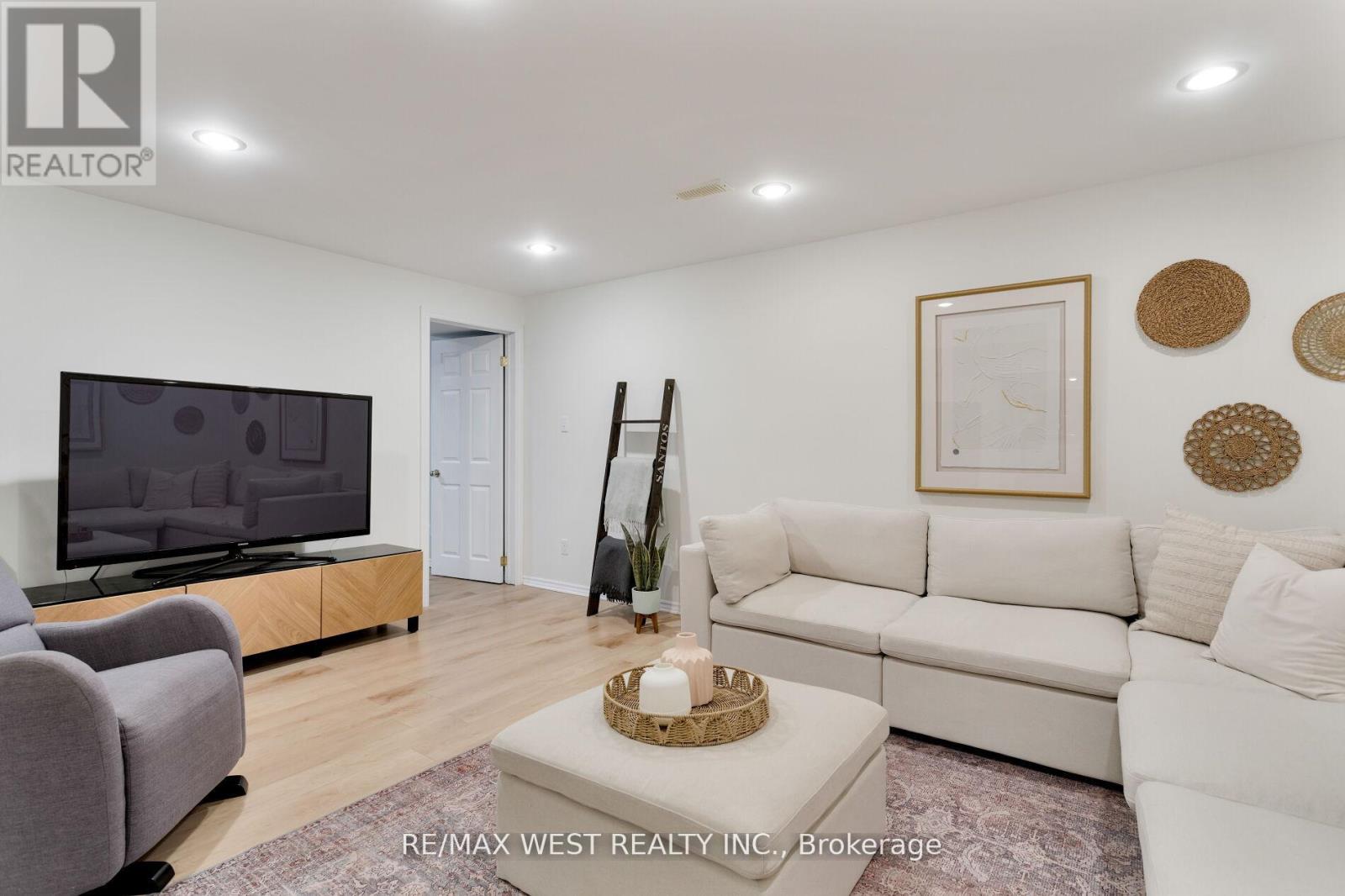 2240 Osprey Lane, Oakville, Ontario  L6M 3Z8 - Photo 43 - W12924176