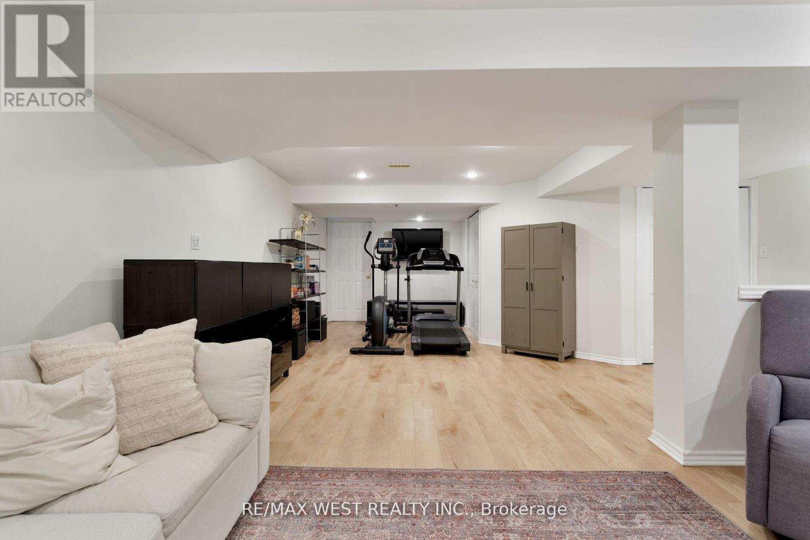 2240 Osprey Lane, Oakville, Ontario  L6M 3Z8 - Photo 46 - W12924176