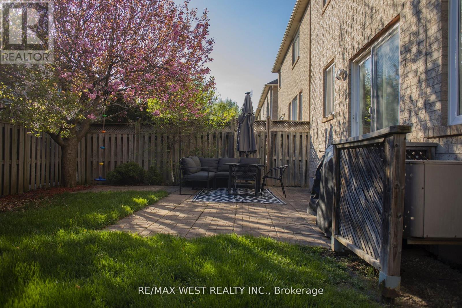 2240 Osprey Lane, Oakville, Ontario  L6M 3Z8 - Photo 49 - W12924176