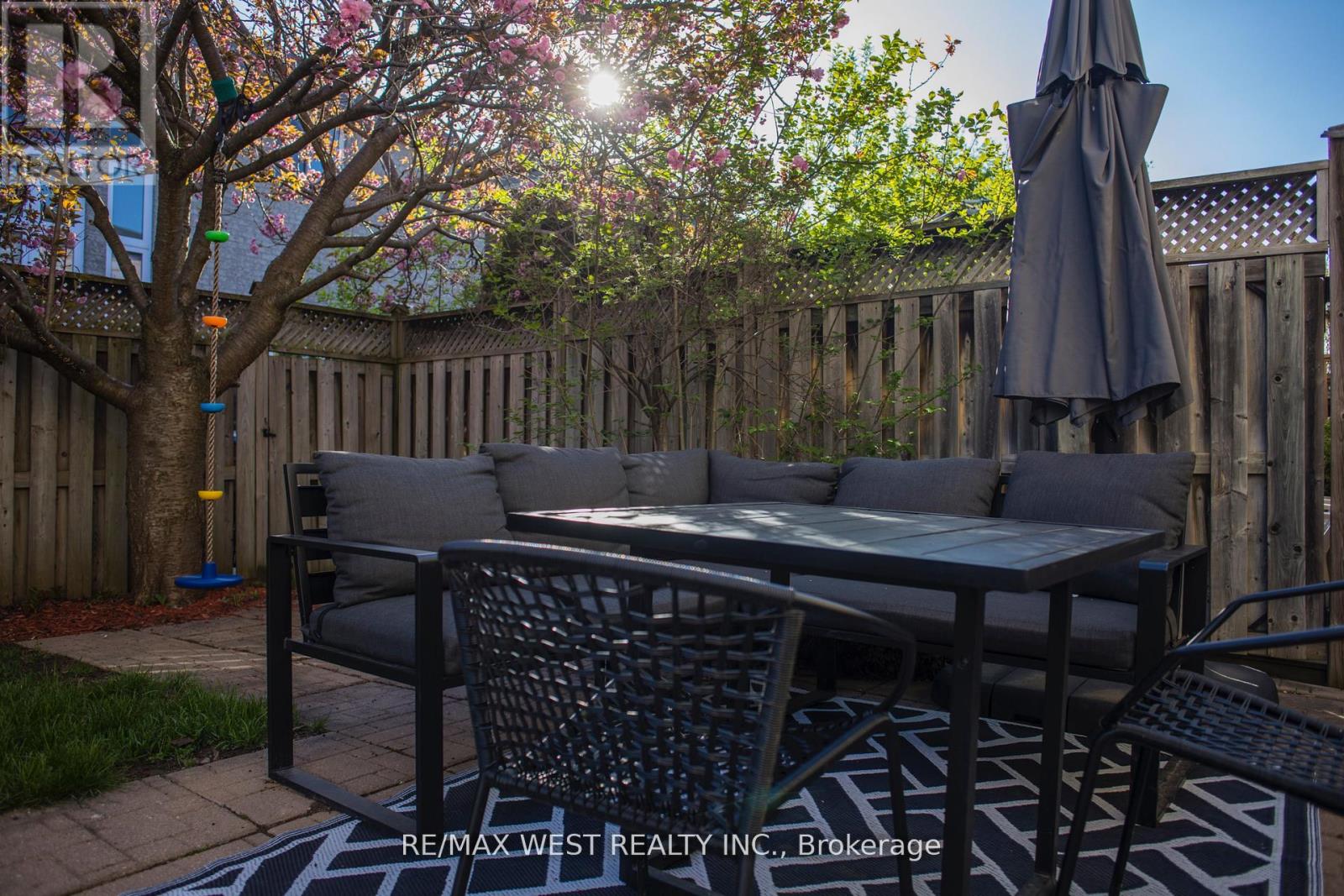 2240 Osprey Lane, Oakville, Ontario  L6M 3Z8 - Photo 50 - W12924176