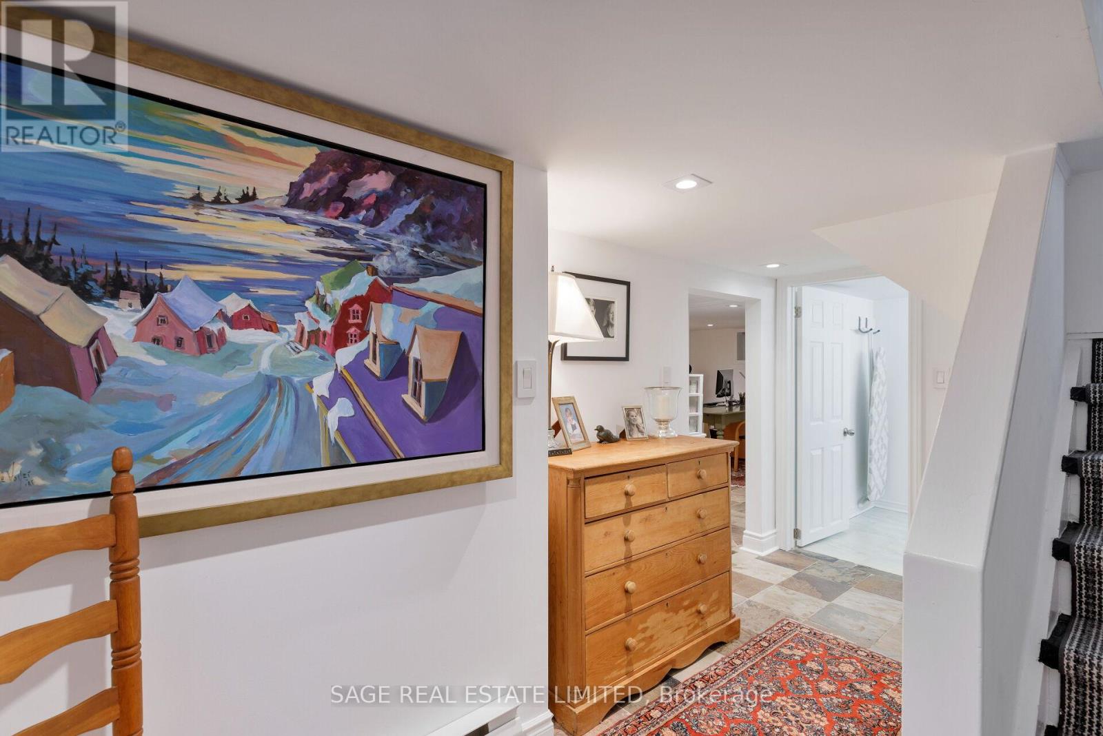 35 Grenview Boulevard N, Toronto, Ontario  M8X 2J9 - Photo 44 - W12924178