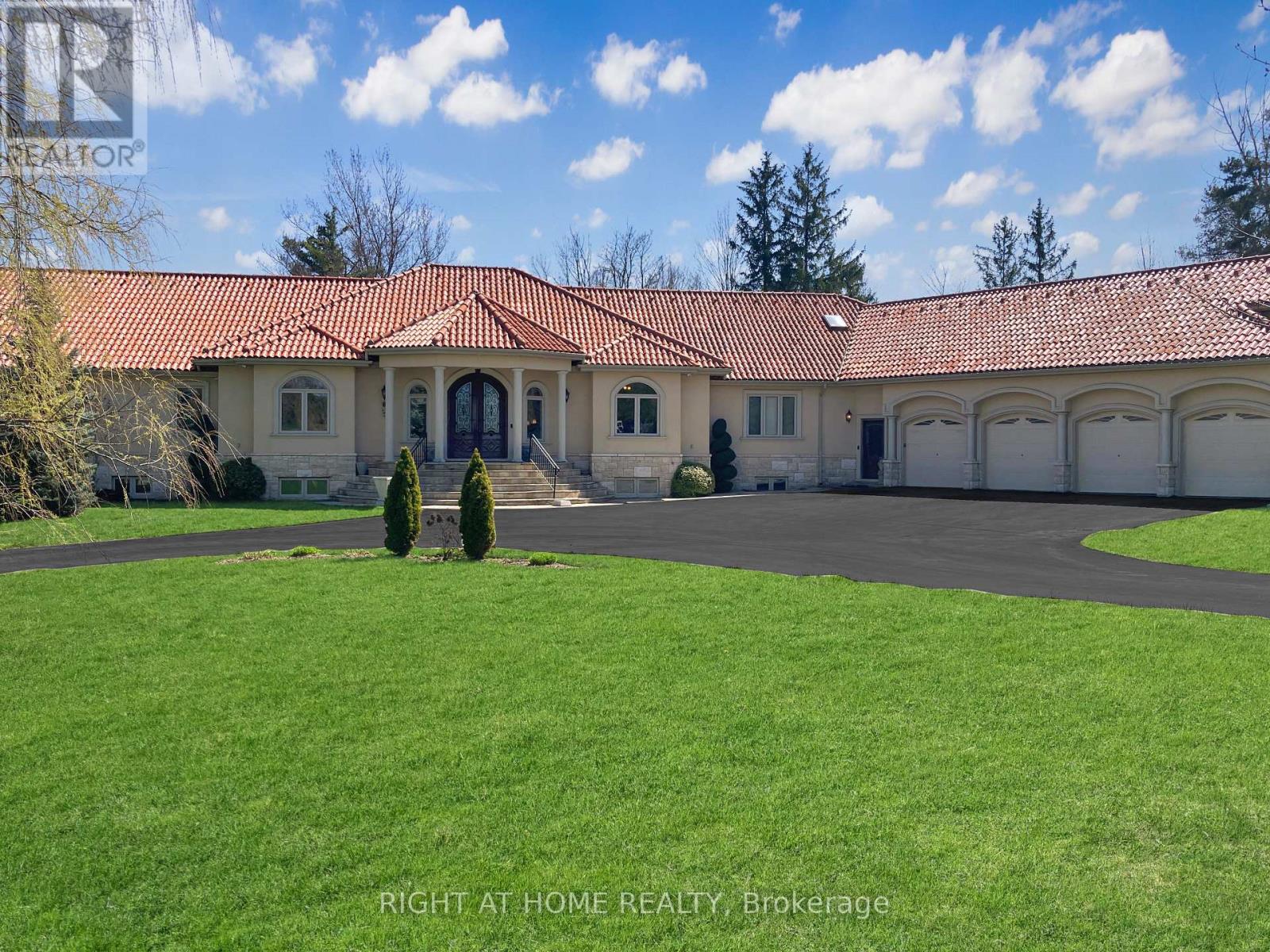 16282 27 SIDE RD, Halton Hills, Ontario