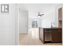 GL5 - 6 EVA ROAD, Toronto, Ontario