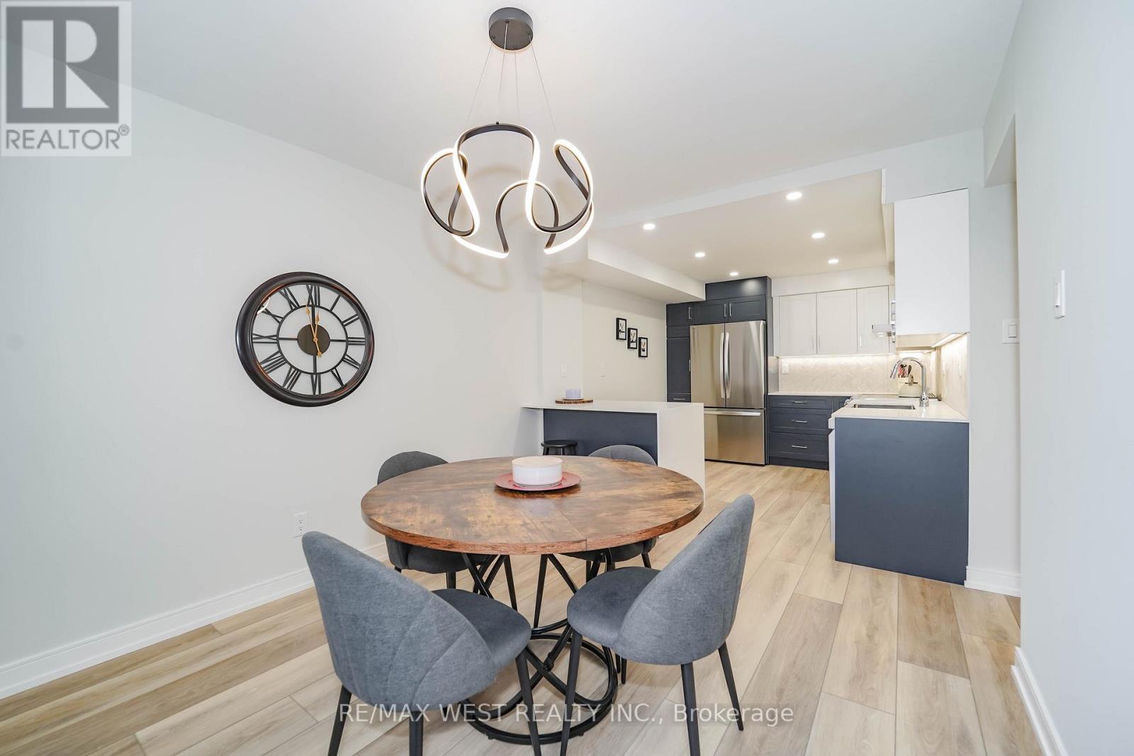 D14 - 300 Mill Road, Toronto, Ontario  M9C 4W9 - Photo 2 - W12924252