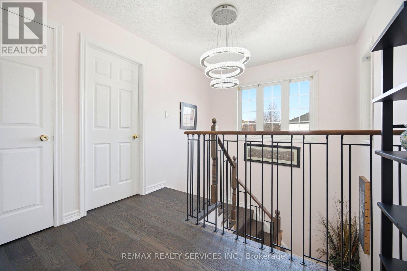 28 Gold Park Place, Brampton, Ontario  L7A 2E2 - Photo 22 - W12924284