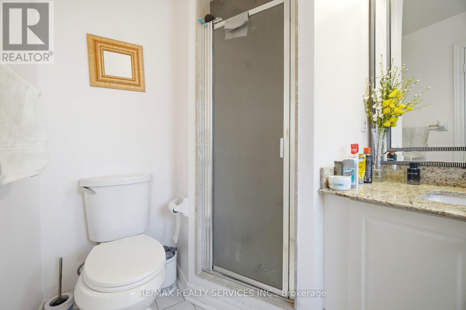 28 Gold Park Place, Brampton, Ontario  L7A 2E2 - Photo 28 - W12924284