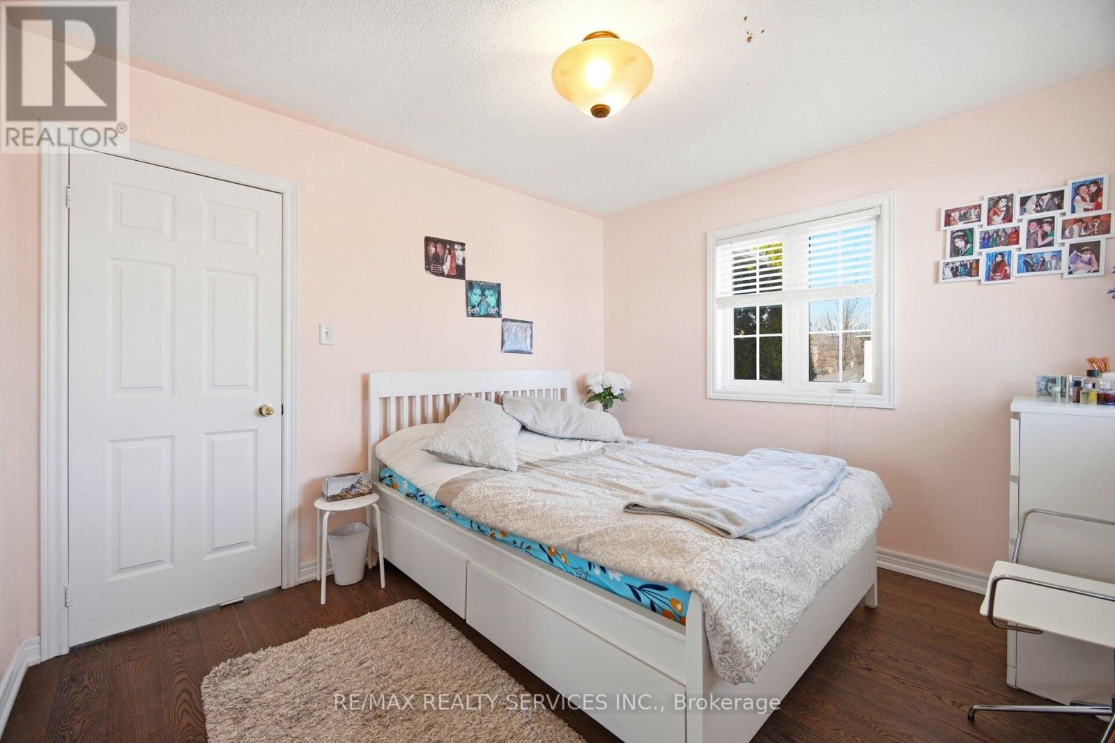 28 Gold Park Place, Brampton, Ontario  L7A 2E2 - Photo 29 - W12924284