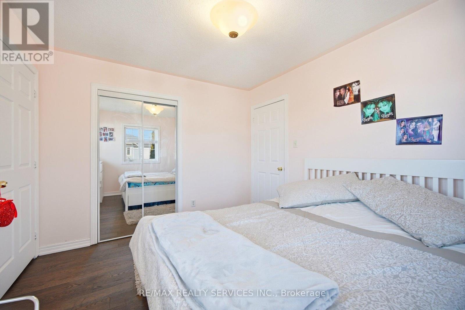 28 Gold Park Place, Brampton, Ontario  L7A 2E2 - Photo 30 - W12924284