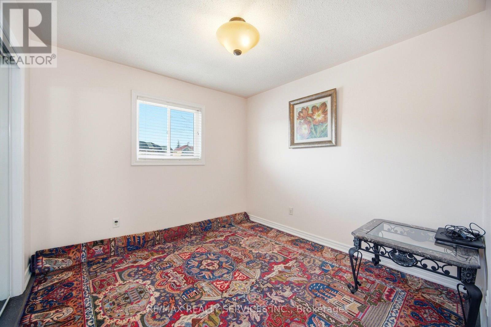 28 Gold Park Place, Brampton, Ontario  L7A 2E2 - Photo 32 - W12924284