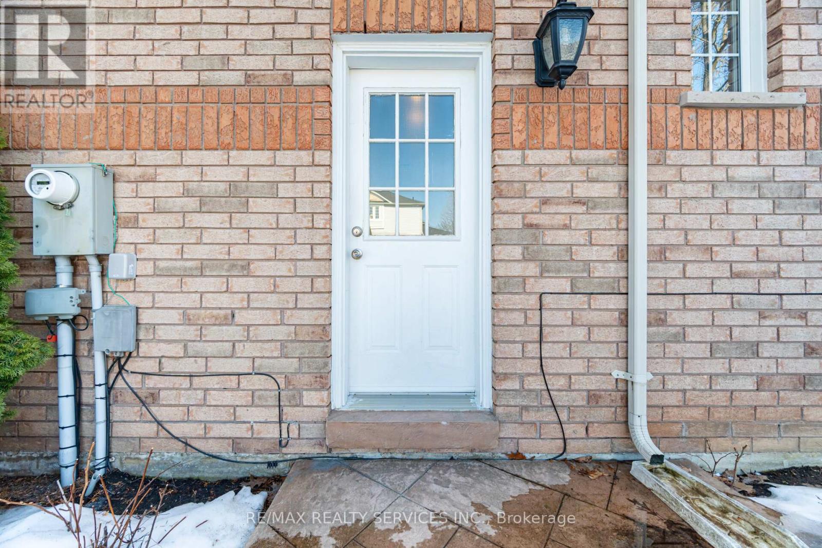 28 Gold Park Place, Brampton, Ontario  L7A 2E2 - Photo 36 - W12924284