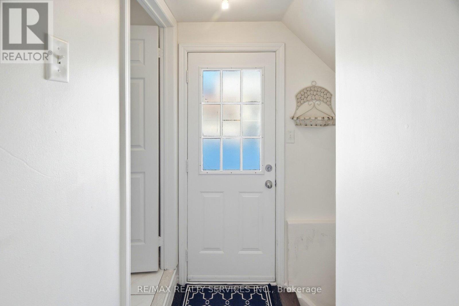 28 Gold Park Place, Brampton, Ontario  L7A 2E2 - Photo 37 - W12924284