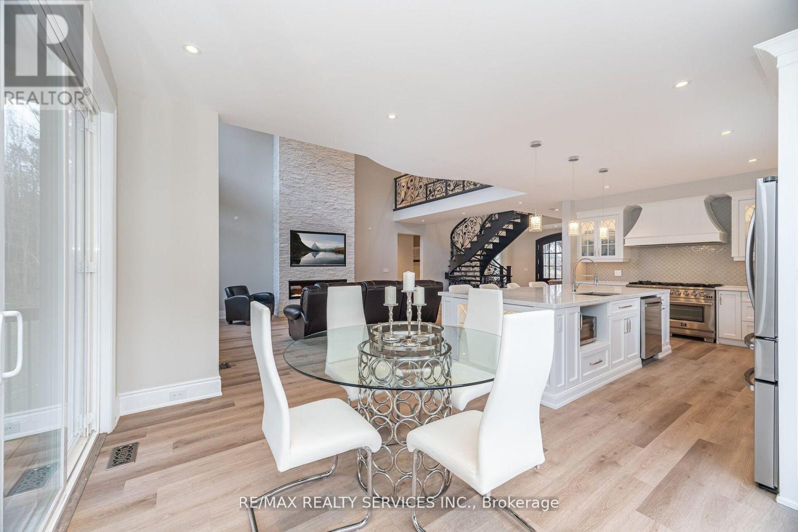 17711 Humber Station Road, Caledon, Ontario  L7E 3A7 - Photo 11 - W12924304