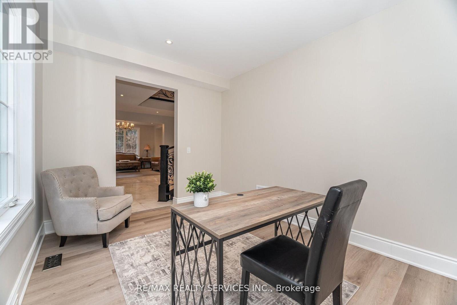 17711 Humber Station Road, Caledon, Ontario  L7E 3A7 - Photo 15 - W12924304