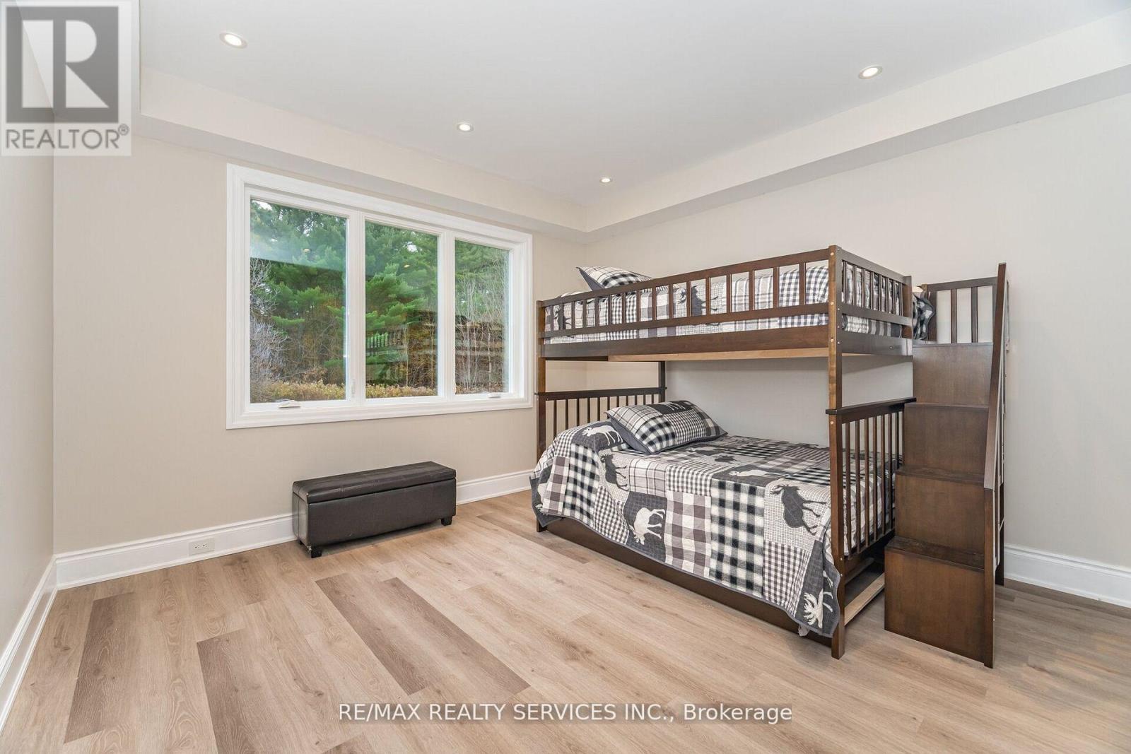 17711 Humber Station Road, Caledon, Ontario  L7E 3A7 - Photo 16 - W12924304