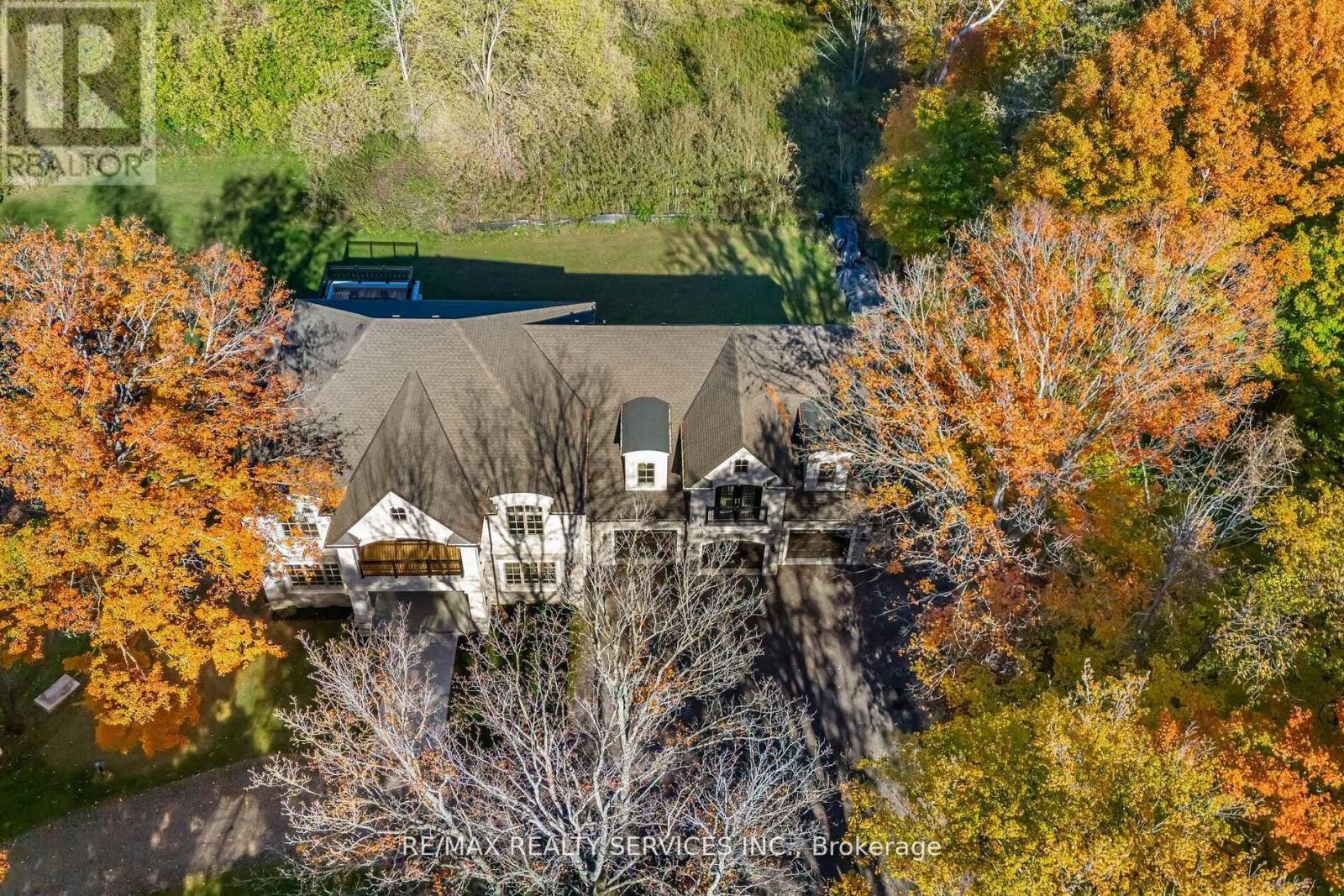 17711 Humber Station Road, Caledon, Ontario  L7E 3A7 - Photo 2 - W12924304