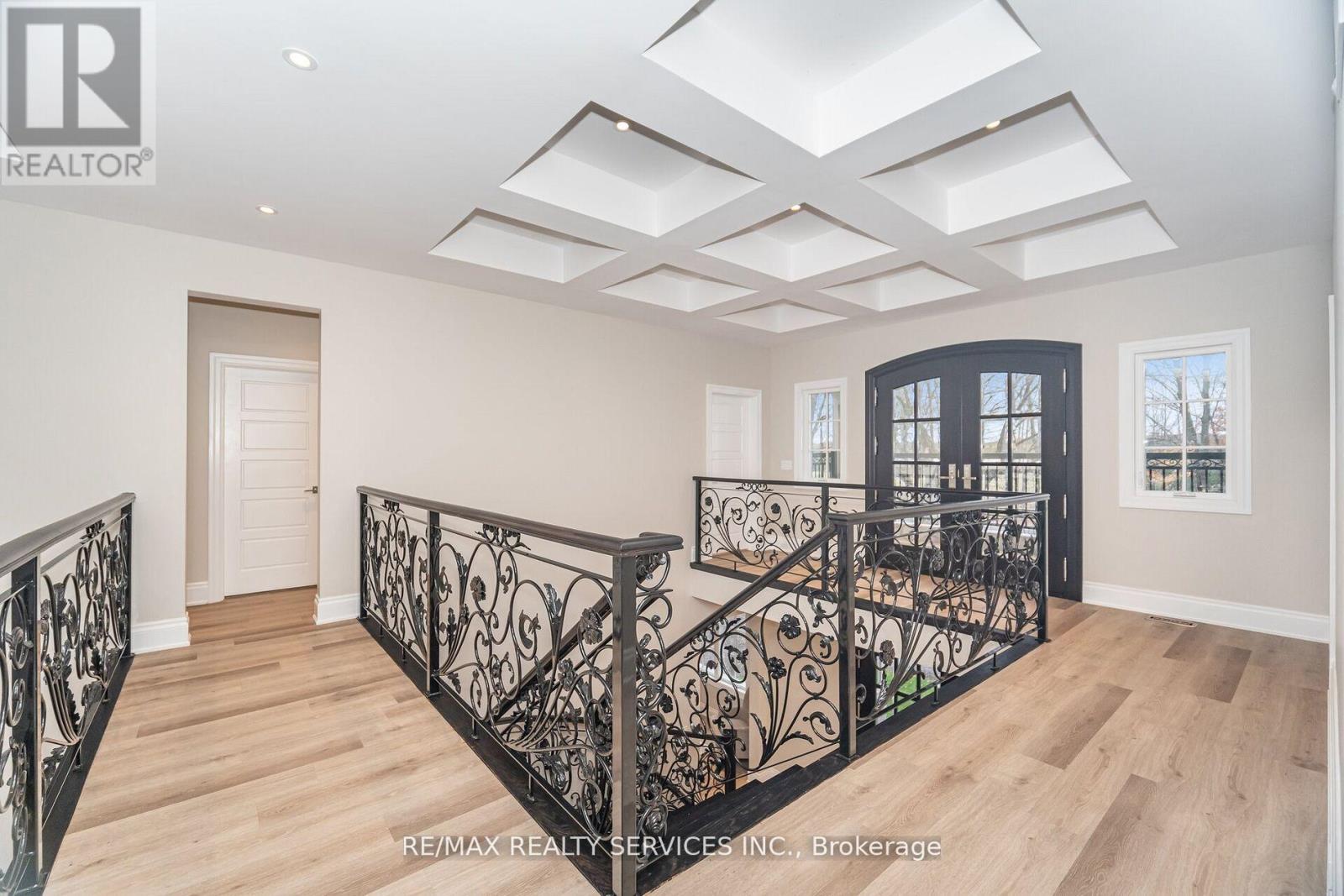 17711 Humber Station Road, Caledon, Ontario  L7E 3A7 - Photo 21 - W12924304