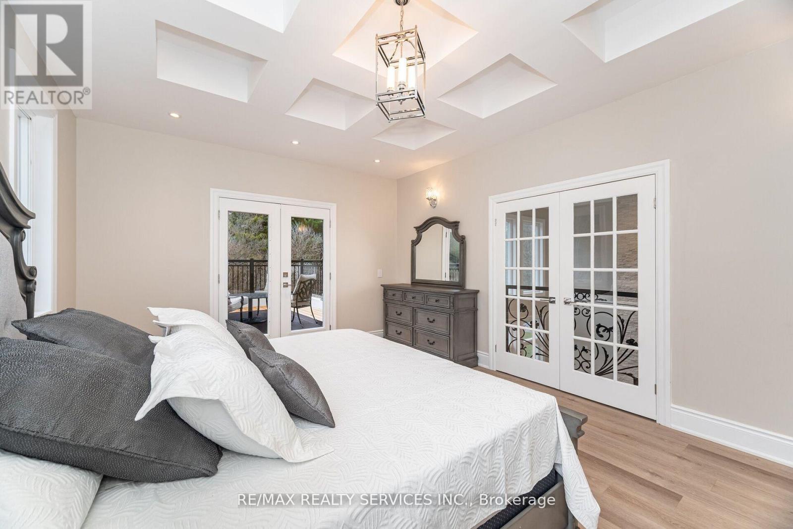 17711 Humber Station Road, Caledon, Ontario  L7E 3A7 - Photo 24 - W12924304