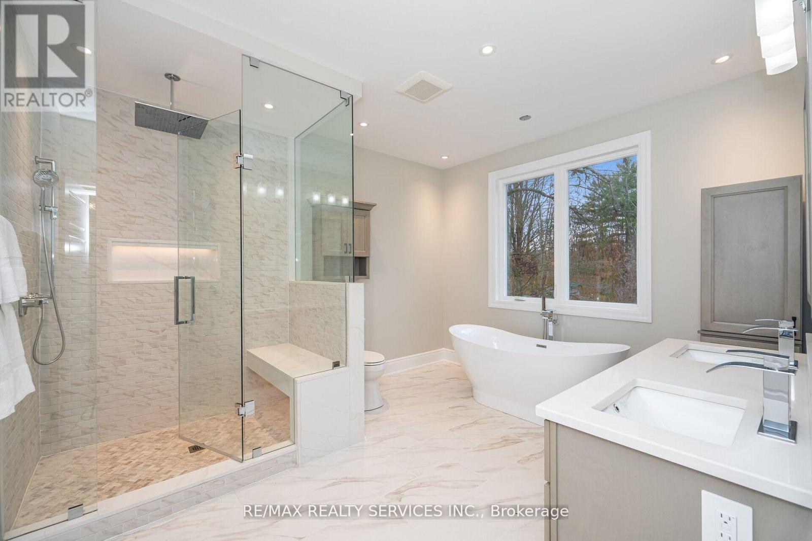 17711 Humber Station Road, Caledon, Ontario  L7E 3A7 - Photo 25 - W12924304