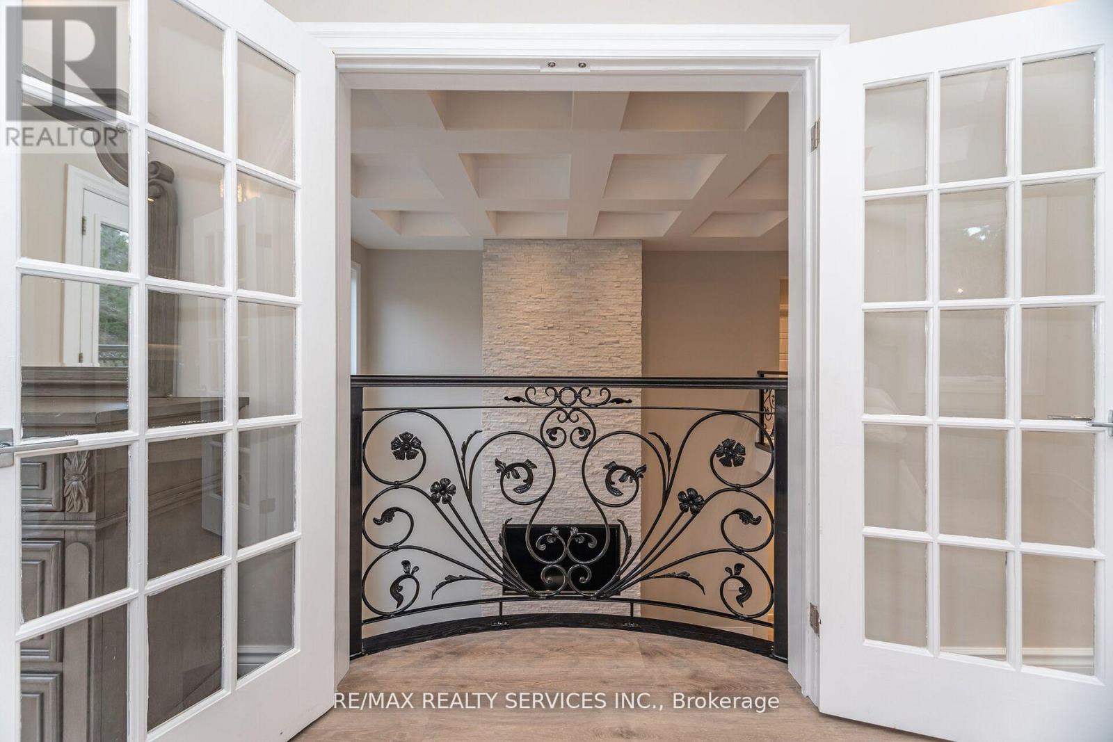 17711 Humber Station Road, Caledon, Ontario  L7E 3A7 - Photo 29 - W12924304